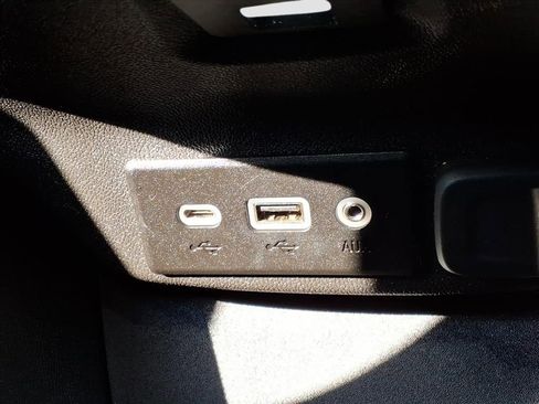 Used 2022 Chevrolet Malibu LS image 16