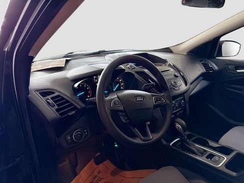 Used 2018 Ford Escape SE image 10