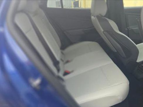 Used 2022 Volkswagen ID.4 Pro S RWD image 18