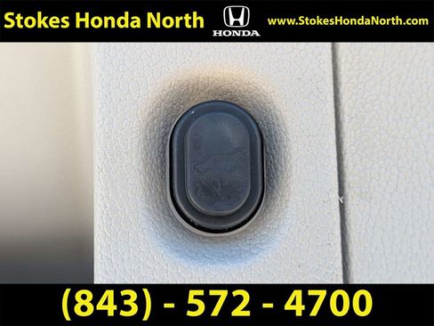 Used 2019 GMC Yukon Denali w/ Denali Ultimate Package AWD/4WD image 20