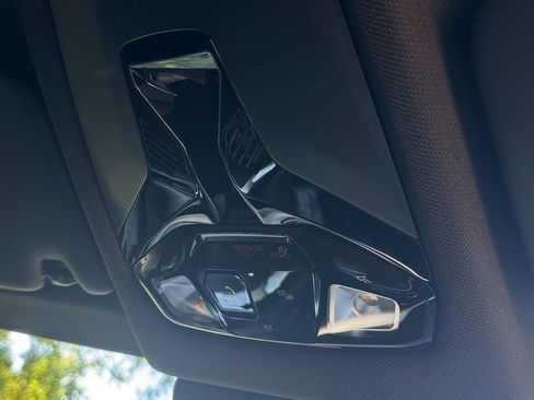 Used 2024 BMW X2 M35i image 35