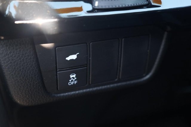 Used 2023 Honda CR-V EX-L image 12