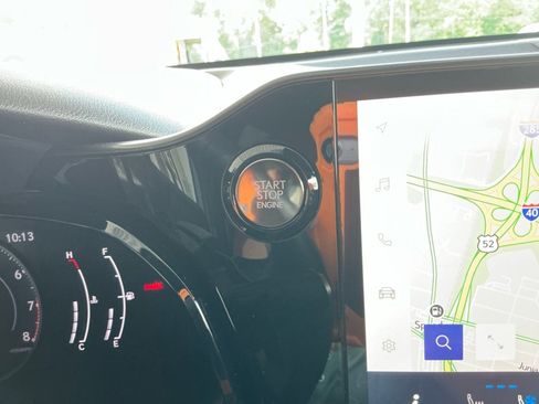 Used 2024 Lexus NX 250 FWD w/ Cold Area Package image 24