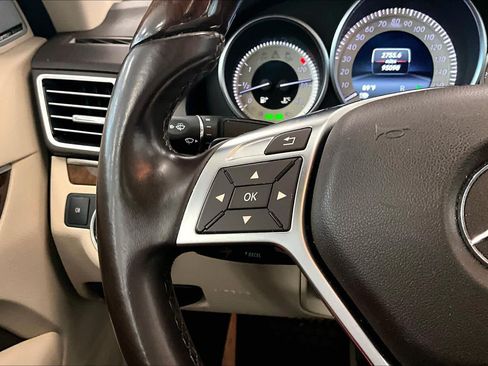 Used 2016 Mercedes-Benz E 400 Coupe image 21