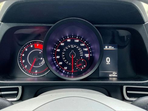 Used 2023 Hyundai Elantra SEL image 20