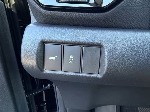 New 2025 Honda Pilot Touring image 35