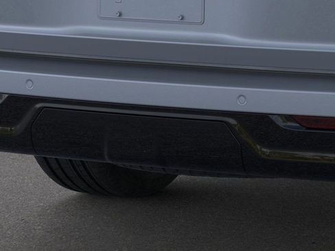 New 2025 Lincoln Navigator L Reserve image 23