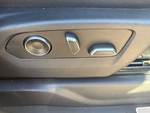 Used 2024 GMC Sierra 2500 Denali w/ Technology Package image 24