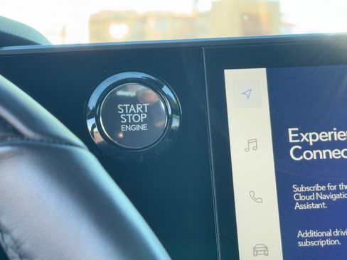 Used 2024 Lexus RX 350 Premium Plus w/ Convenience Package image 26