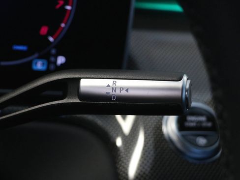 Used 2023 Mercedes-Benz S 500 4MATIC image 21