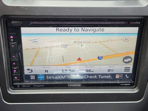 Used 2014 Ford Mustang Premium RWD image 19