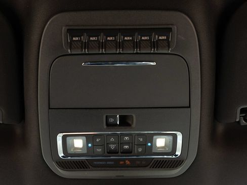 Used 2021 Ford F150 Raptor w/ Raptor 37 Performance Package AWD/4WD image 30