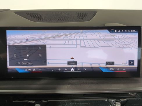 New 2026 BMW X5 sDrive40i w/ Premium Package image 26