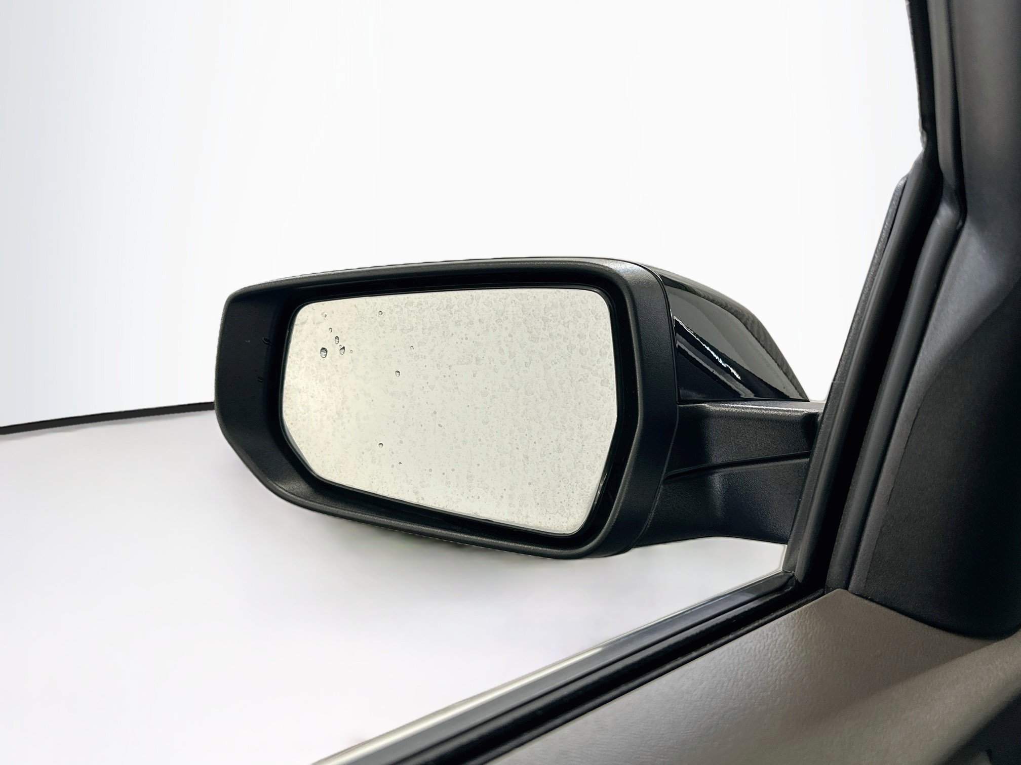 Used 2025 Chevrolet Malibu LT FWD image 16