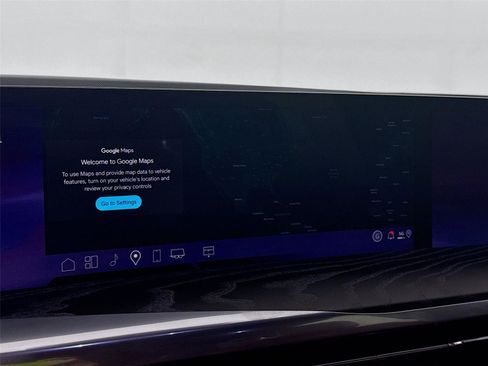 Used 2025 Cadillac Escalade Sport w/ Touring Package AWD/4WD image 14