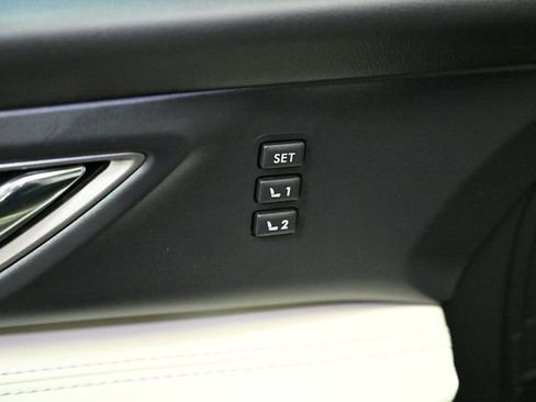 Used 2025 Subaru Ascent Limited w/ Popular Package #2 image 56