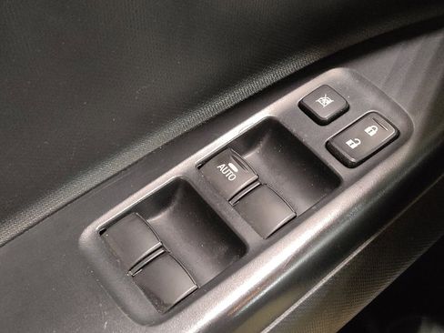 Used 2024 Mitsubishi Mirage ES FWD image 27