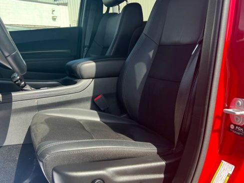 Used 2021 Dodge Durango GT image 20