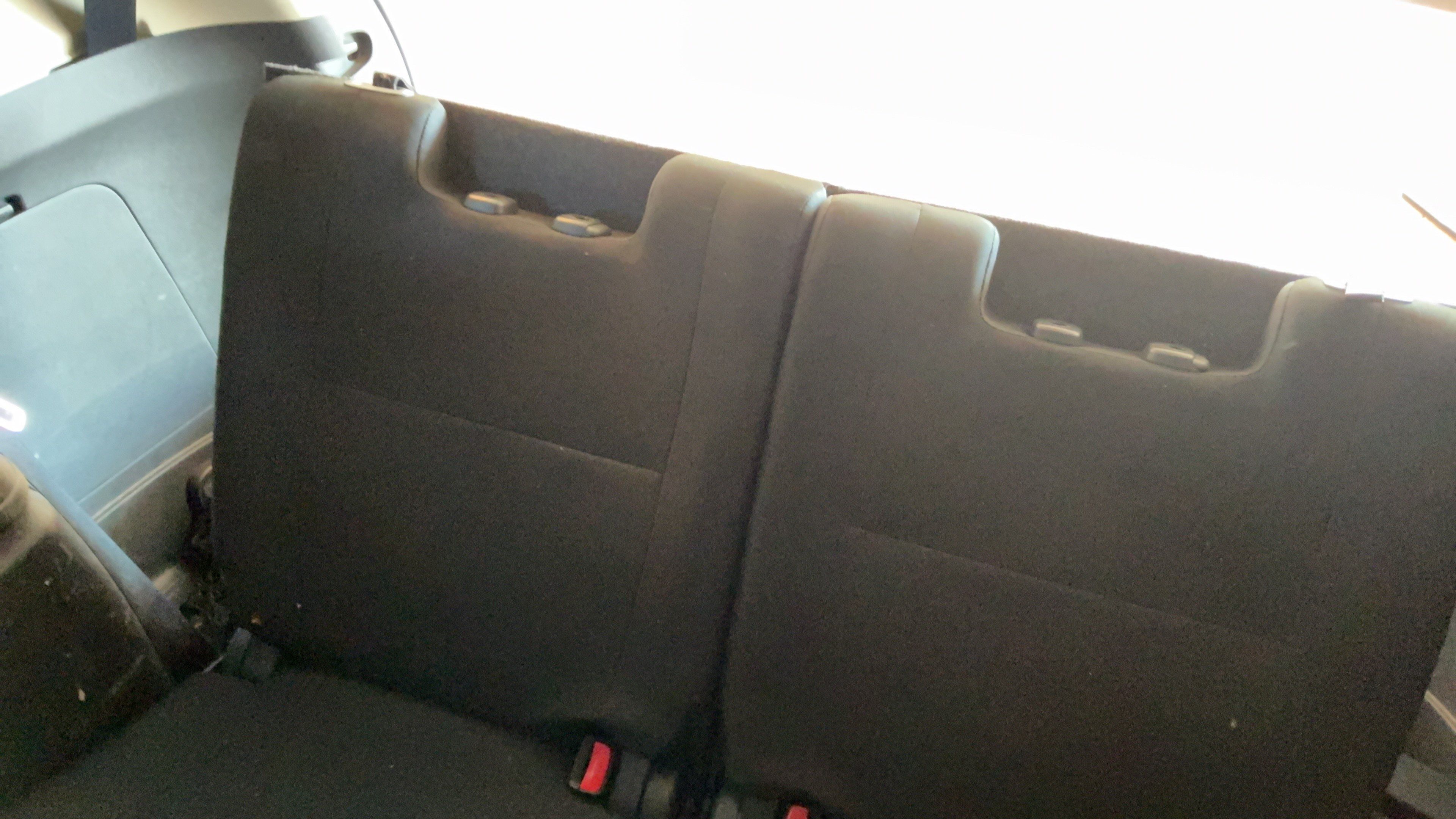 Used 2016 Mitsubishi Outlander SE FWD image 30