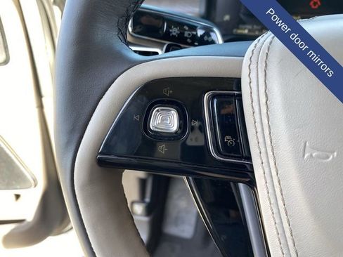 Used 2024 Lincoln Aviator Reserve w/ Equipment Group 201A RWD image 38