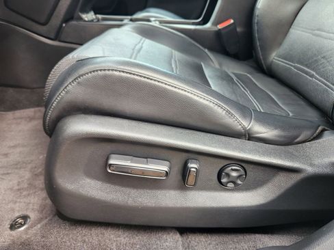 Used 2020 Honda CR-V EX-L image 23