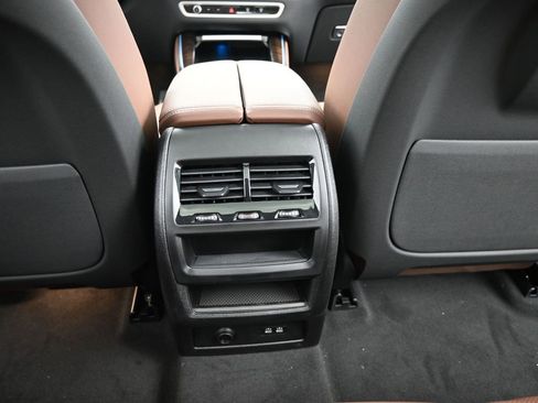 New 2026 BMW X5 xDrive50e AWD/4WD image 38