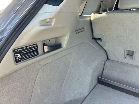 Used 2018 Acura RDX FWD w/ Technology Package image 54
