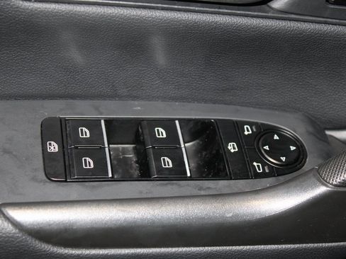 Used 2023 MAZDA CX-50 AWD 2.5 Turbo w/ Cargo Package image 9