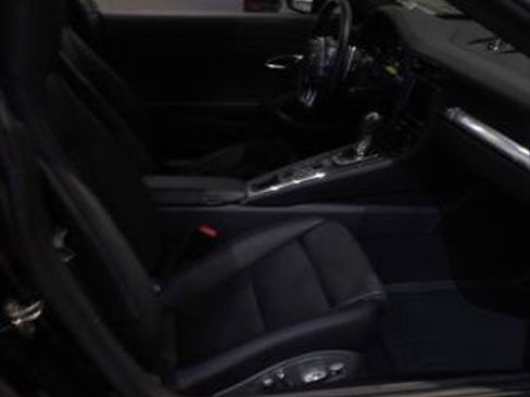 Used 2015 Porsche 911 Carrera S image 23
