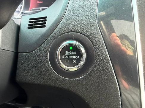 Used 2016 Ford Explorer Sport w/ Equipment Group 401A image 20