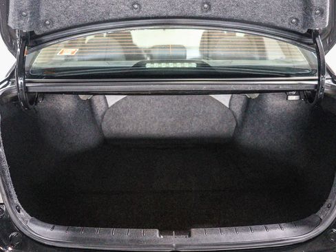 Used 2013 Honda Accord Sport image 27