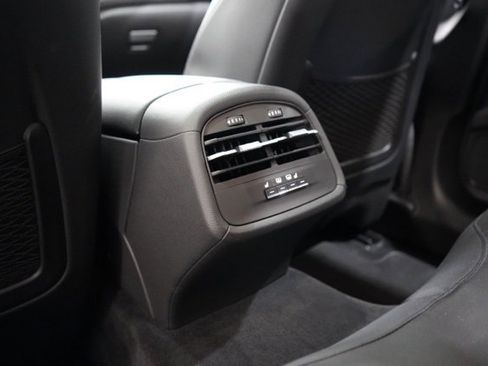 Used 2020 Maserati Ghibli S GranSport Q4 image 31