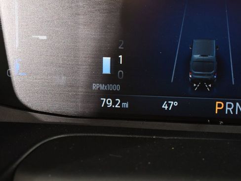New 2026 Ford Transit 350 XL AWD/4WD image 29