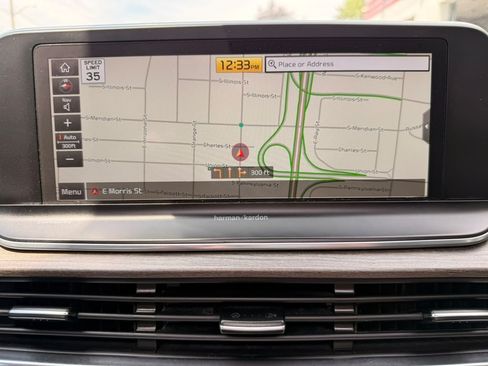 Used 2020 Kia Telluride SX AWD/4WD image 28