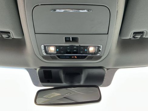 Used 2022 Ford F150 Lariat w/ Equipment Group 501A Mid image 49