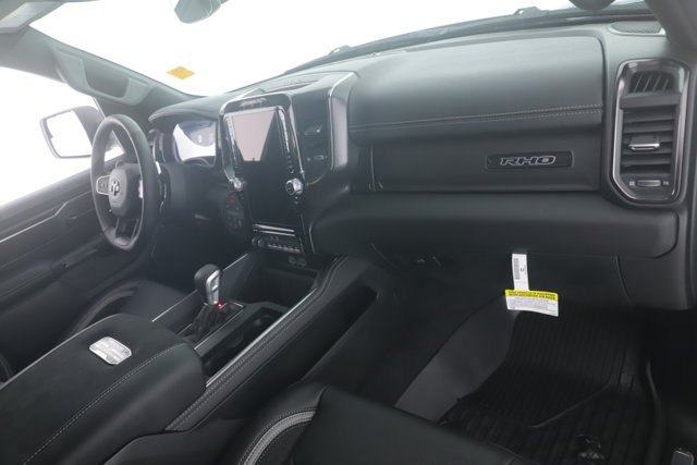 New 2026 RAM 1500 RHO AWD/4WD image 30