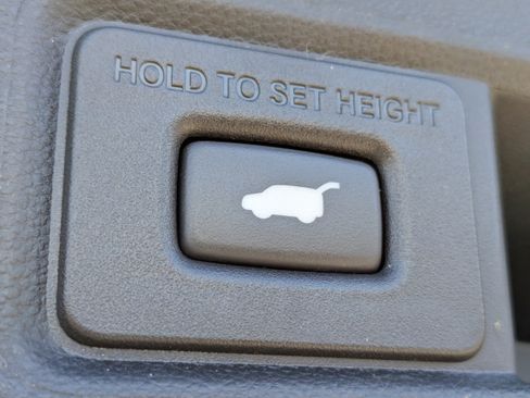 Used 2019 Acura RDX FWD w/ Advance Package image 18