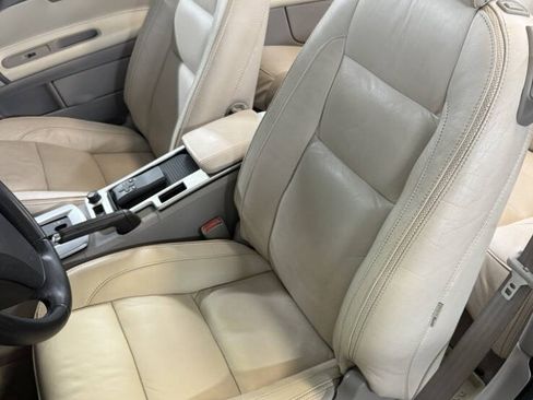 Used 2013 Volvo C70 T5 FWD image 14