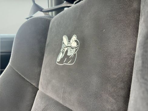 Used 2020 Dodge Challenger R/T Scat Pack w/ Plus Package image 16