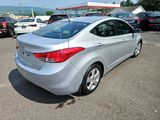 Used 2013 Hyundai Elantra GLS w/ Preferred Pkg image 3