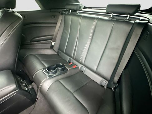 Used 2020 BMW M240i M240i w/ Premium Package image 25