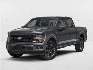 New 2026 Ford F150 STX AWD/4WD video 1