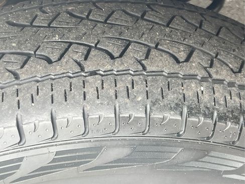 Used 2022 Ford F150 XL w/ Equipment Group 101A High AWD/4WD image 23