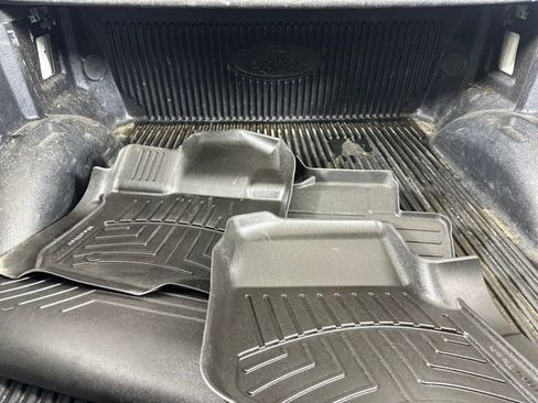 Used 2016 Ford F150 XLT w/ XTR Package image 24