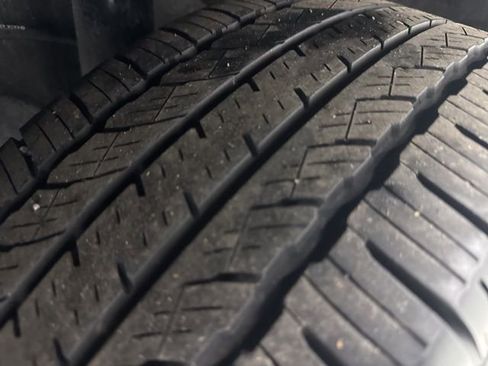 Used 2024 MAZDA CX-5 Carbon Edition image 35