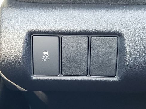 New 2025 Honda Pilot Sport image 26