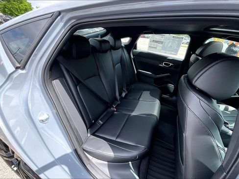 New 2026 Acura Integra A-Spec image 14