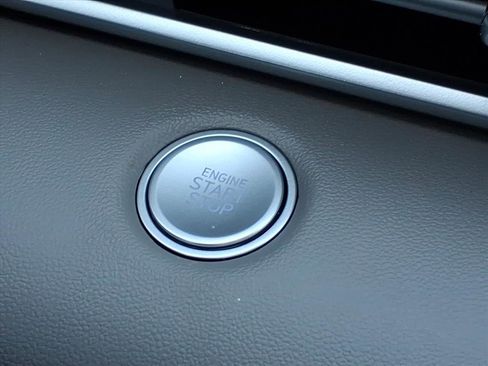 New 2026 Hyundai Elantra SEL Sport image 26