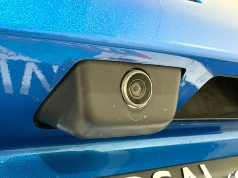 Used 2022 Jeep Cherokee Trailhawk w/ Trailer Tow Group image 28