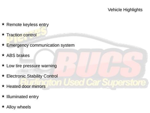 Used 2020 MINI Cooper 4-Door Hardtop image 11